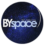 BYspace