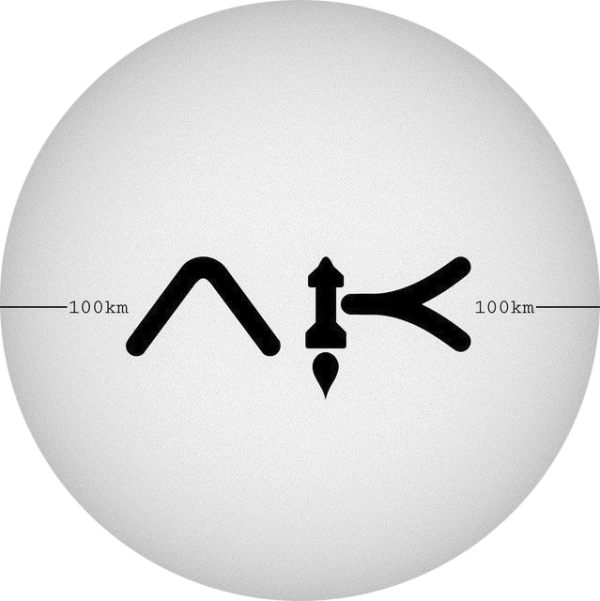 Линия Кармана