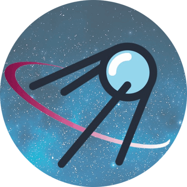 Юра, мы справимся! | Марат Айрапетян