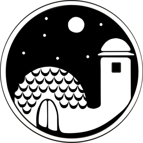 Минский Планетарий и Обсерватория